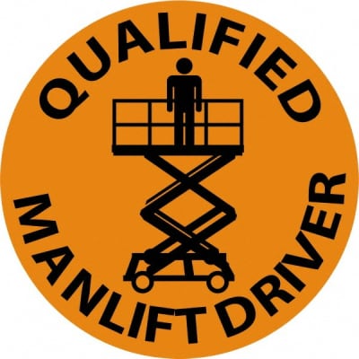 NMC SAFETY HH83