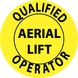 NMC SAFETY HH84