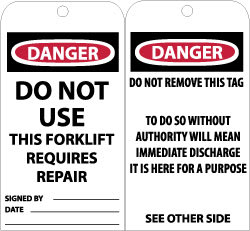 NMC SAFETY RPT138