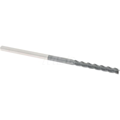 ACCUPRO 05223680