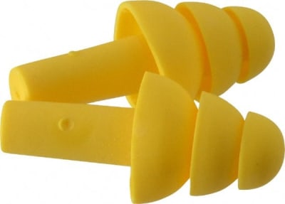 3M 06528004 5PKS
