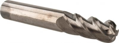 ACCUPRO 07062441