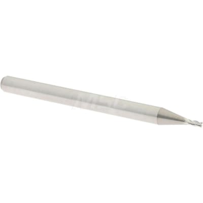 ACCUPRO 07336712