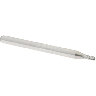 ACCUPRO 07336720