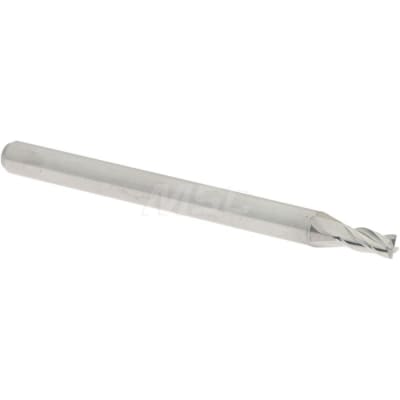 ACCUPRO 07336738