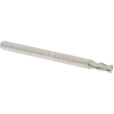 ACCUPRO 07336746