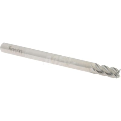 ACCUPRO 07336753