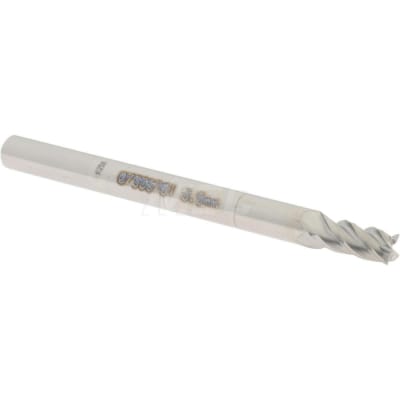 ACCUPRO 07336761