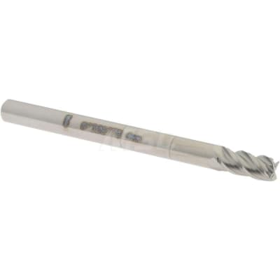 ACCUPRO 07336779