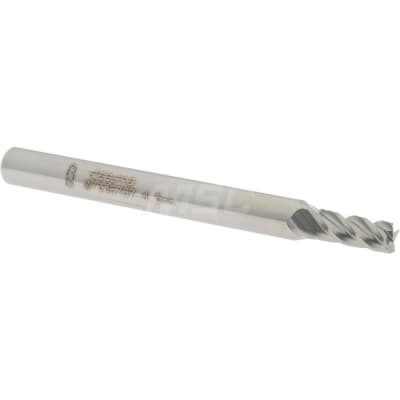 ACCUPRO 07336787