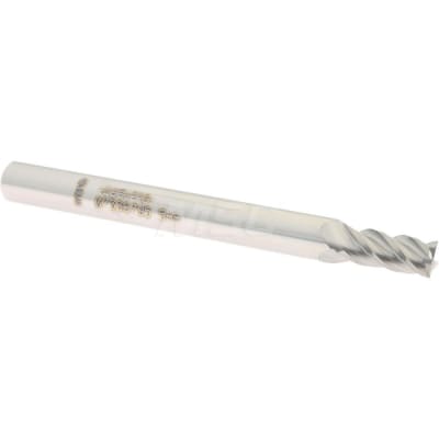 ACCUPRO 07336795