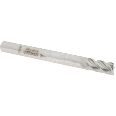 ACCUPRO 07336803