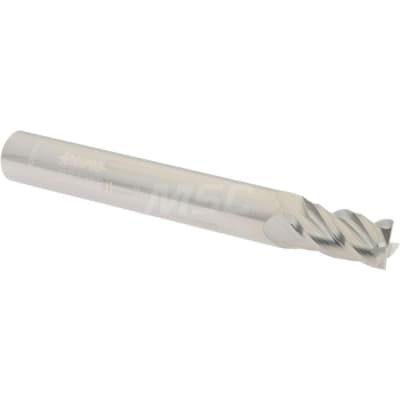 ACCUPRO 07336811