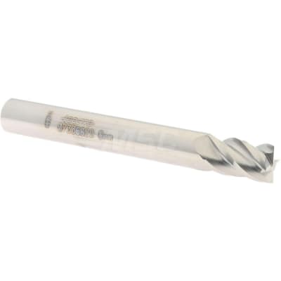 ACCUPRO 07336829