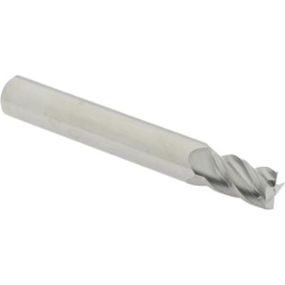 ACCUPRO 07336837