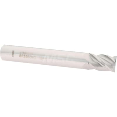 ACCUPRO 07336845