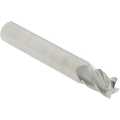 ACCUPRO 07336852