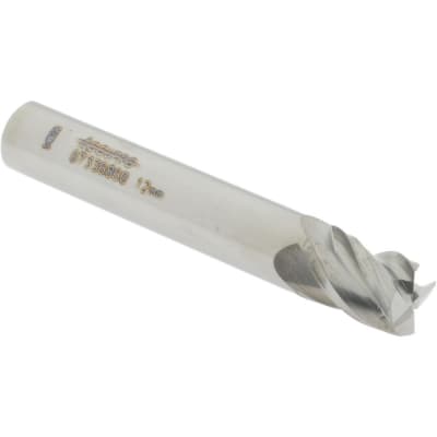 ACCUPRO 07336860