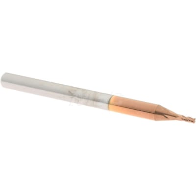 ACCUPRO 07336878