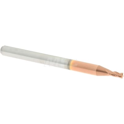 ACCUPRO 07336886