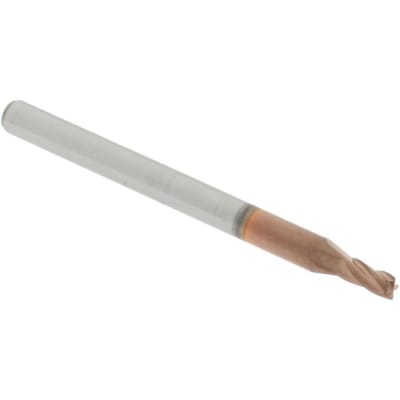 ACCUPRO 07336894