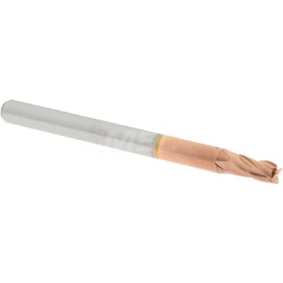 ACCUPRO 07336902