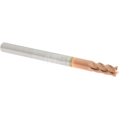 ACCUPRO 07336910