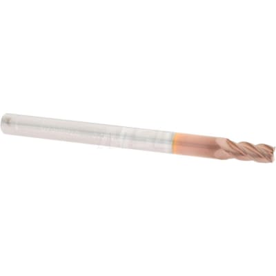 ACCUPRO 07336928