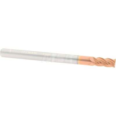 ACCUPRO 07336936