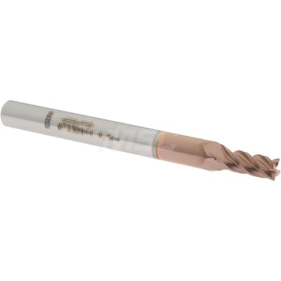ACCUPRO 07336944