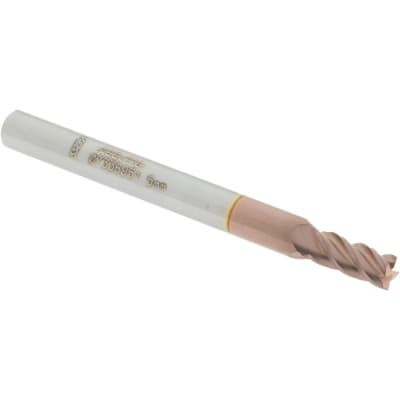 ACCUPRO 07336951