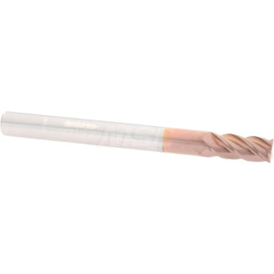 ACCUPRO 07336969