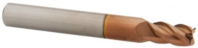 ACCUPRO 07336977