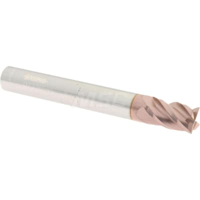 ACCUPRO 07336985