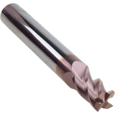 ACCUPRO 07336993