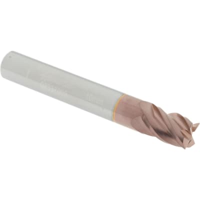 ACCUPRO 07337009
