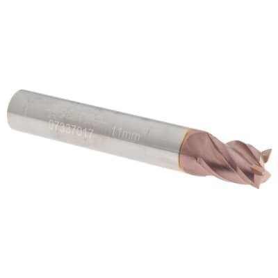 ACCUPRO 07337017