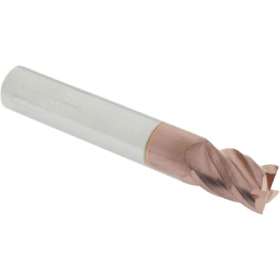 ACCUPRO 07337025