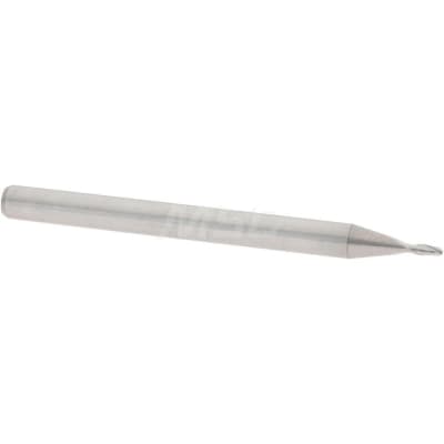 ACCUPRO 07337207