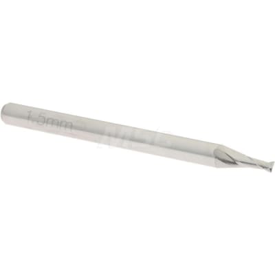 ACCUPRO 07337223
