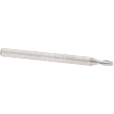 ACCUPRO 07337405