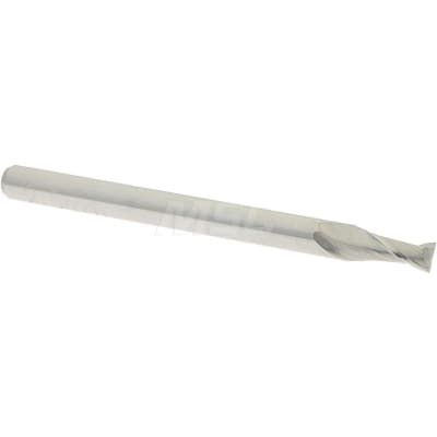 ACCUPRO 07337413