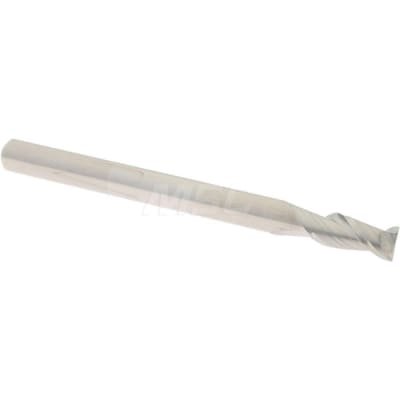 ACCUPRO 07337421