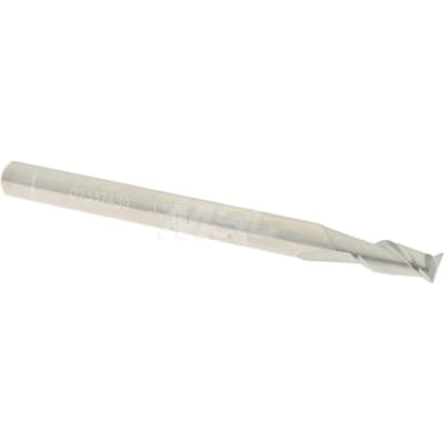 ACCUPRO 07337439