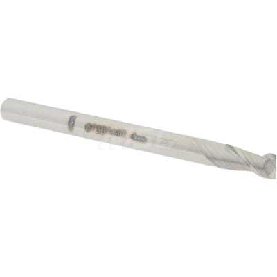 ACCUPRO 07337447