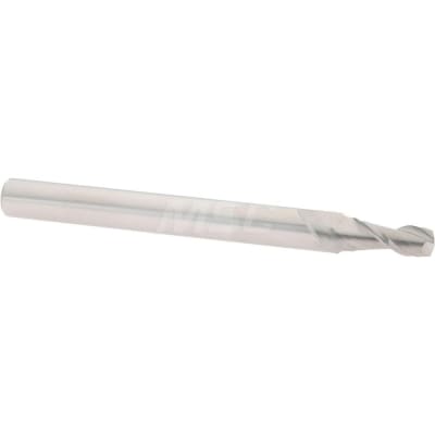 ACCUPRO 07337454