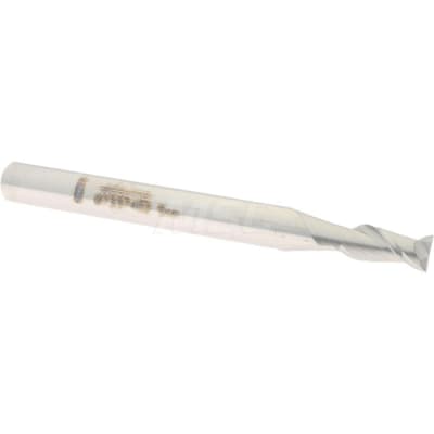 ACCUPRO 07337462