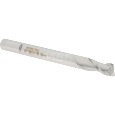 ACCUPRO 07337470