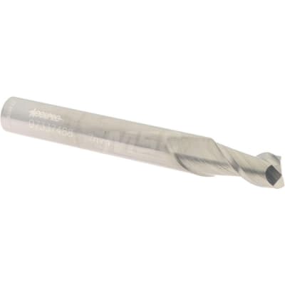 ACCUPRO 07337488