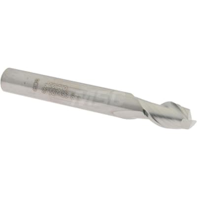 ACCUPRO 07337496